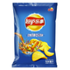 Illustration for article titled China's Pepsi Flavored Potato Chips Actually Make Perfect Sense